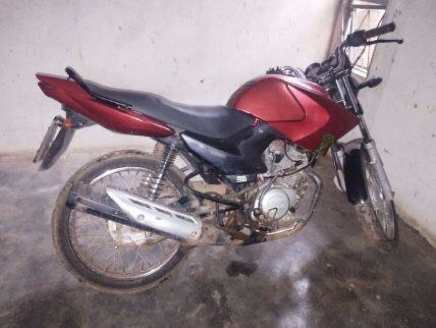 Imagem MOTO COXIM 29 12 1